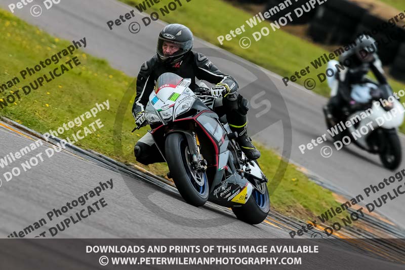 PJ Motorsport 2019;anglesey no limits trackday;anglesey photographs;anglesey trackday photographs;enduro digital images;event digital images;eventdigitalimages;no limits trackdays;peter wileman photography;racing digital images;trac mon;trackday digital images;trackday photos;ty croes